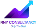 RNY CONSULTANCY LLP